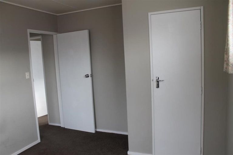 Photo of property in 20 Bangor Street, Flaxmere, Hastings, 4120