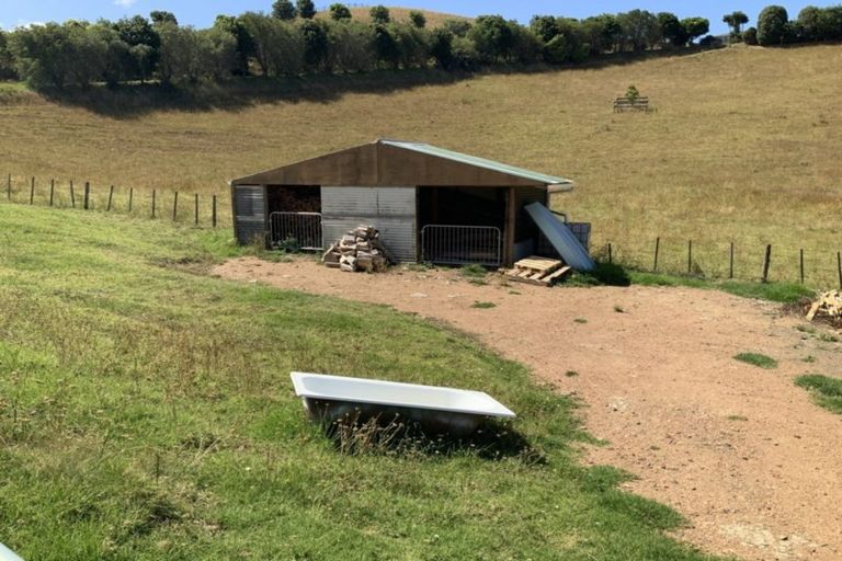 Photo of property in 18 Ross Road, Parua Bay, Onerahi, 0192