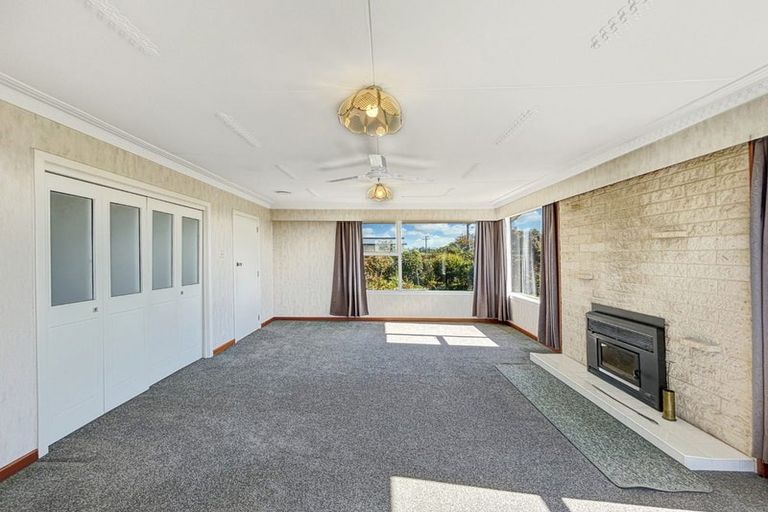 Photo of property in 26 Arawa Street, Gore, 9710