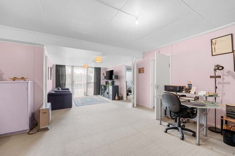 Photo of property in 85b Botanical Road, Tauranga South, Tauranga, 3112