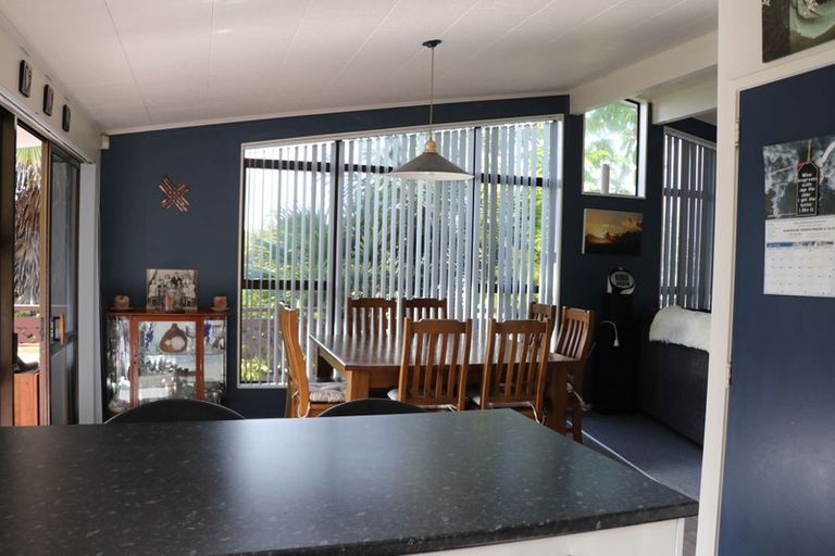 Photo of property in 62 Pipiwai Road, Te Kamo, Whangarei, 0176