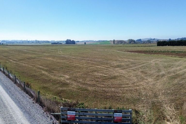 Photo of property in 62d Springfield Road, Totara, Oamaru, 9492