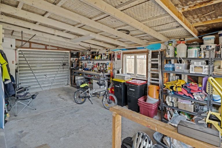 Photo of property in 321 Waikawa Road, Waikawa, Picton, 7220