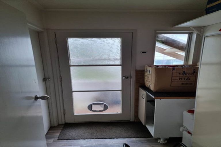 Photo of property in 59 Koheroa Road, Mercer, 2474