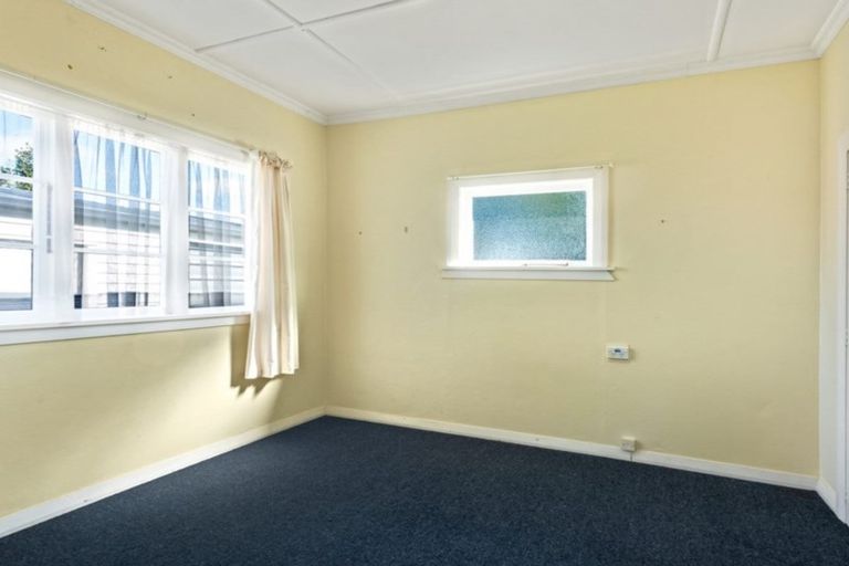 Photo of property in 2a Hiley Street, Springlands, Blenheim, 7201