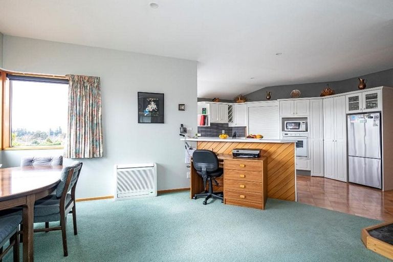 Photo of property in 23 Kabul Street, Pleasant Point, 7903