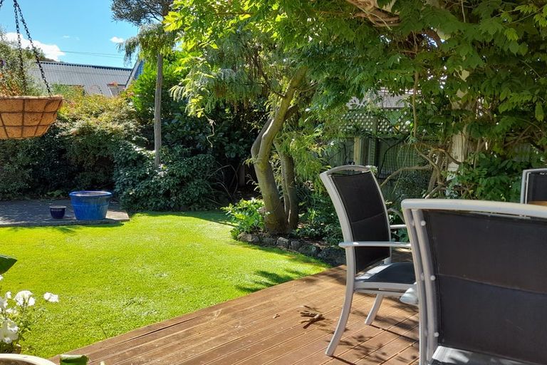 Photo of property in 43 Colenso Street, Sumner, Christchurch, 8081
