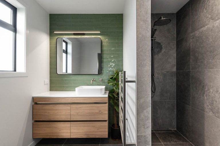 Photo of property in 52 Reid Road, Ngahinapouri, Ohaupo, 3882