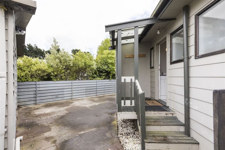 Photo of property in 3a Pluto Place, Milson, Palmerston North, 4414