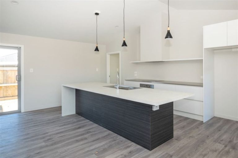 Photo of property in 17 Spitfire Drive, Burleigh, Blenheim, 7201