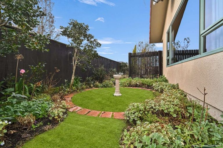 Photo of property in 7 Belgrove Drive, Waipukurau, 4200