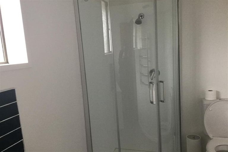 Photo of property in 17a Argyle Street, Mosgiel, 9024