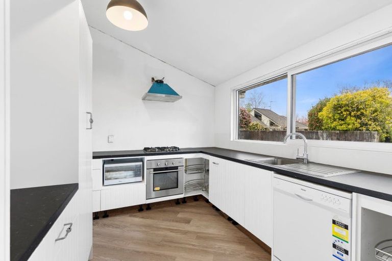 Photo of property in 6 Kingsley Street, Leamington, Cambridge, 3432