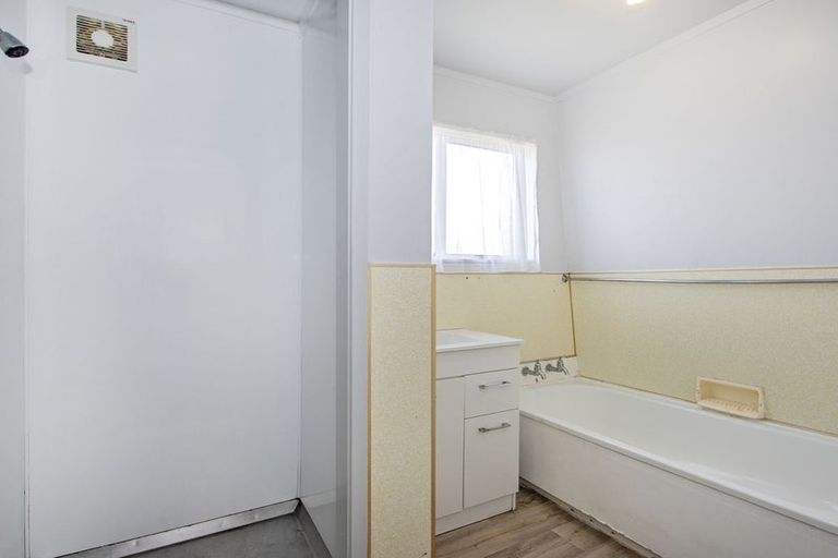 Photo of property in 38 Western Hills Drive, Whau Valley, Whangarei, 0112