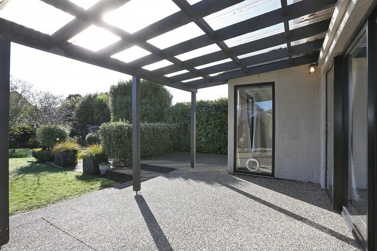 Photo of property in 74 Alice Street, Gladstone, Invercargill, 9810