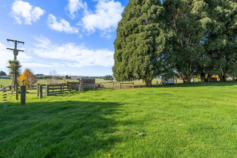 Photo of property in 141 Mckinnon Road, Whiterigg, Gore, 9775