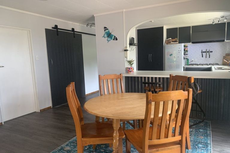 Photo of property in 70 Parore Street, Parore, Dargaville, 0372
