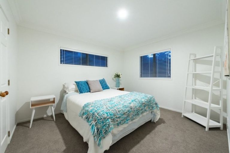 Photo of property in 34b Te Ngaio Road, Mount Maunganui, 3116