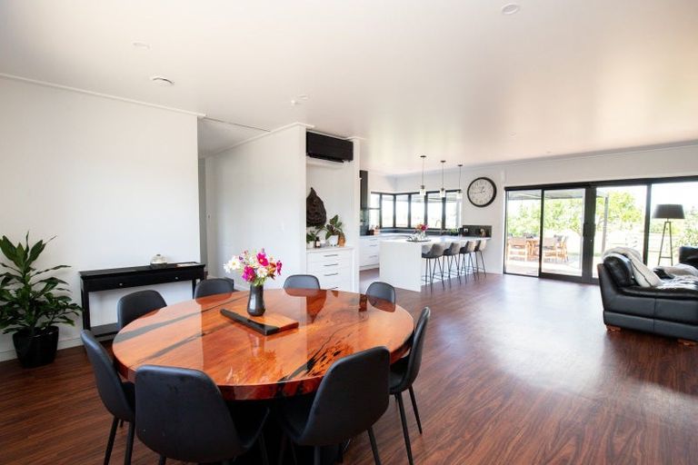 Photo of property in 102 Huirau Road, Turua, Thames, 3574