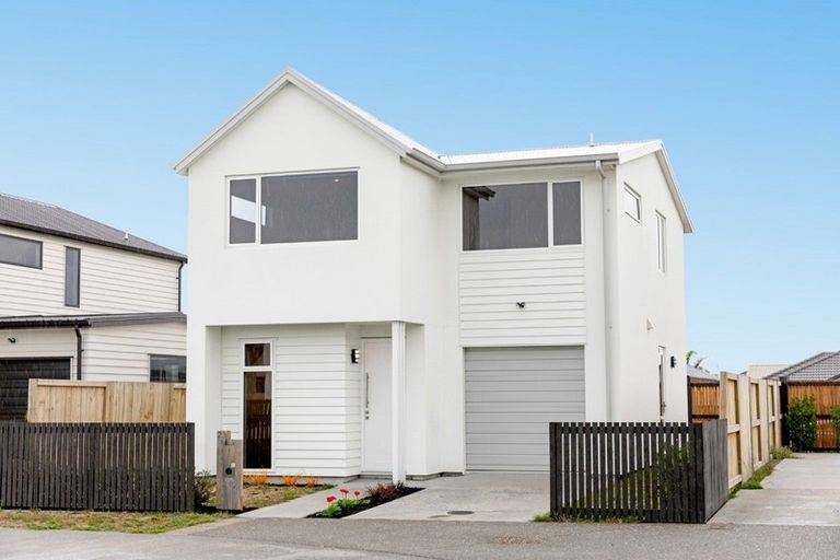 Photo of property in 23 Te Paea Crescent, Papamoa Beach, Papamoa, 3118