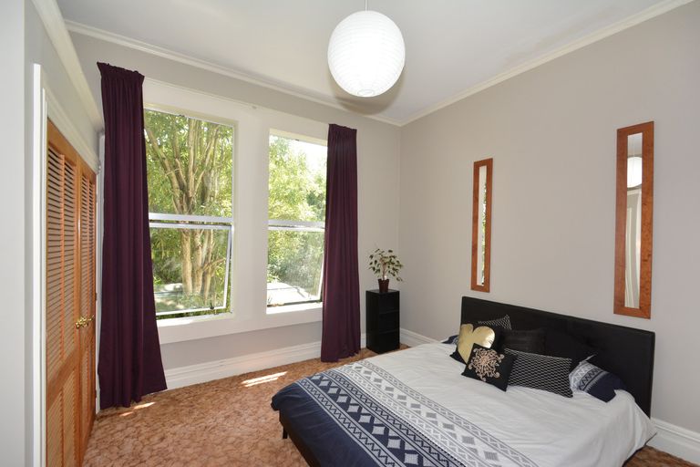 Photo of property in 409 South Road, Calton Hill, Dunedin, 9012