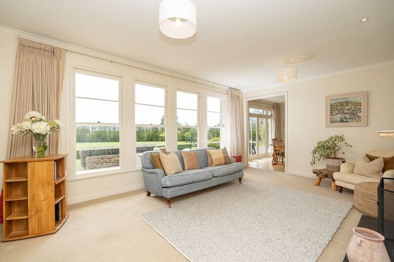 Photo of property in 101 Hooker Road, Tamahere, Hamilton, 3283