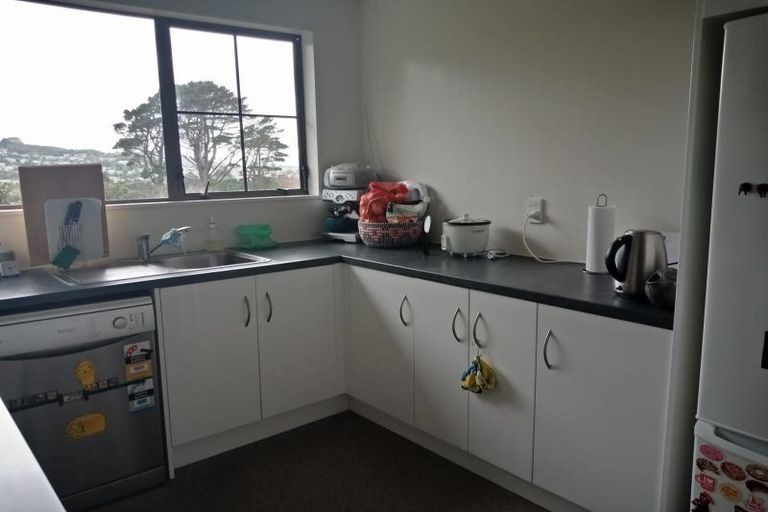 Photo of property in 67b Thurleigh Grove, Karori, Wellington, 6012