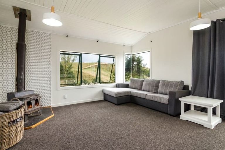 Photo of property in 3222 Poihipi Road, Whakamaru, Mangakino, 3492