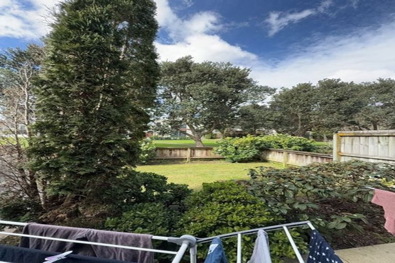 Photo of property in 55 Phar Lap Crescent, Takanini, 2112