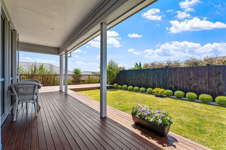 Photo of property in 29 Discovery Drive, Gulf Harbour, Whangaparaoa, 0930