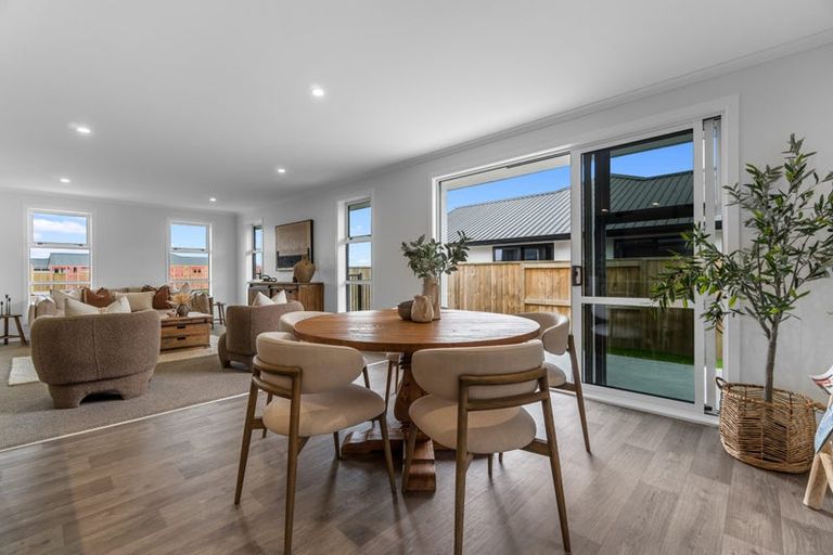 Photo of property in 56 Hampton Terrace, Matamata, 3400