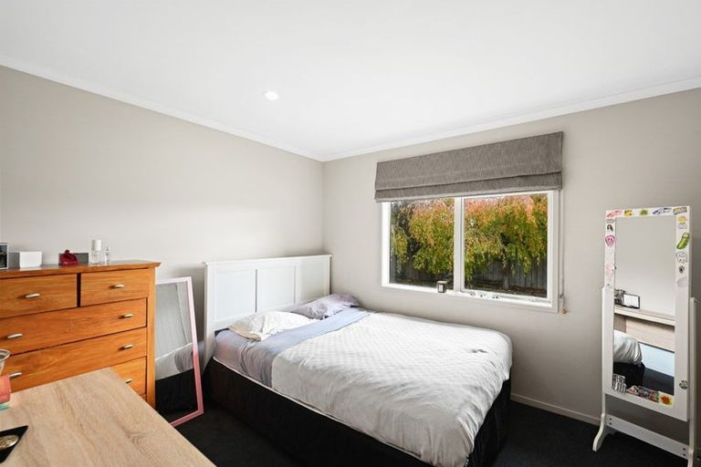 Photo of property in 20 Wisteria Place, Flagstaff, Hamilton, 3210