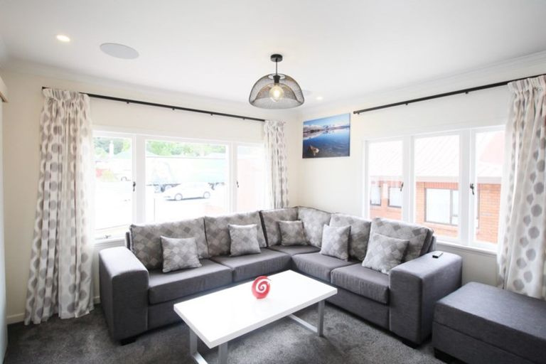 Photo of property in 333 Western Hills Drive, Avenues, Whangarei, 0110