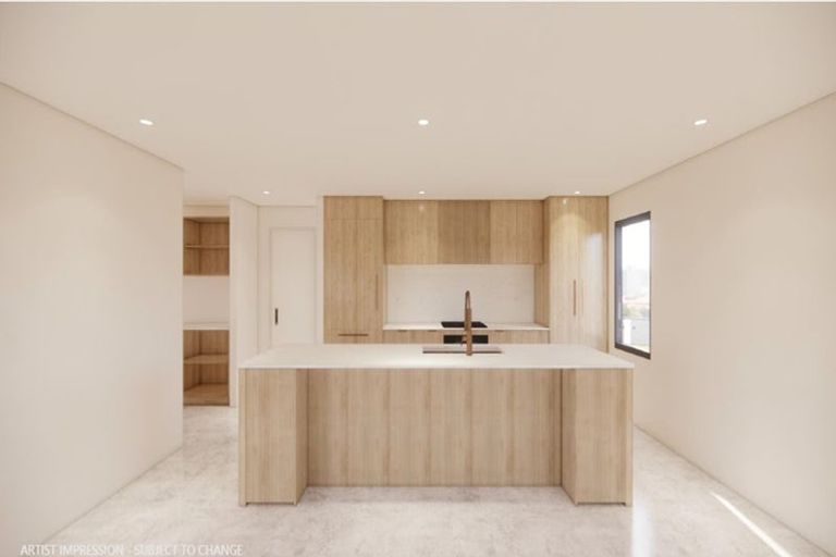 Photo of property in 14 Twin Meadows Drive, Casebrook, Christchurch, 8051