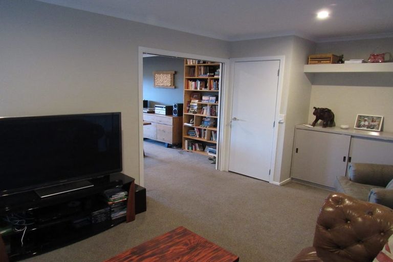 Photo of property in 53a Sierra Way, Blue Mountains, Upper Hutt, 5371