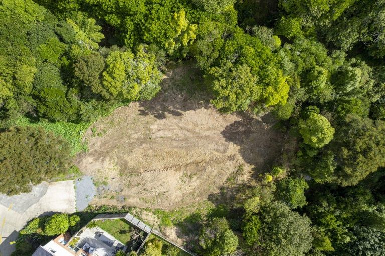 Photo of property in 12c Redwood Close, Paraparaumu, 5032