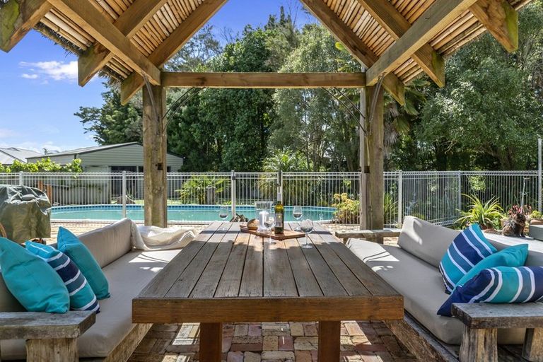 Photo of property in 103 Allen Street, Morrinsville, 3300