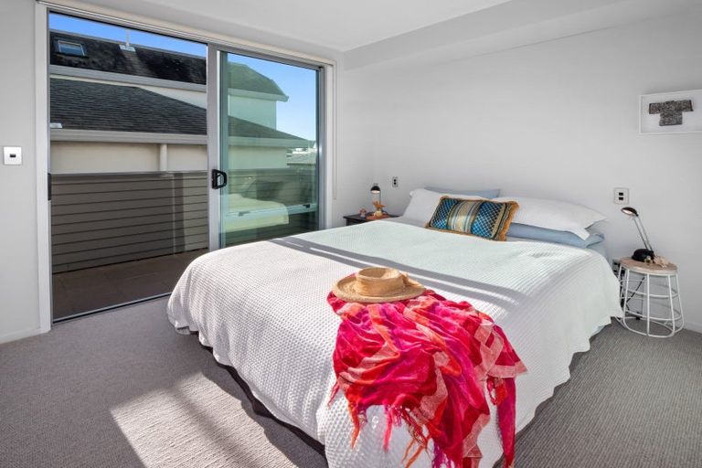 Photo of property in 1/25a Victoria Road, Mount Maunganui, 3116