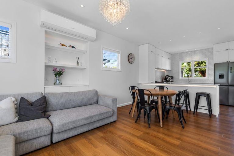 Photo of property in 38 Grange Street, Hillsborough, Christchurch, 8022