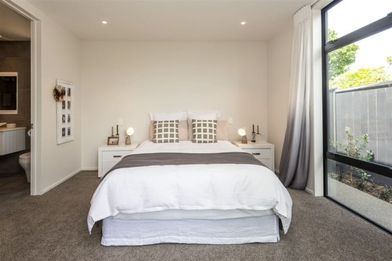 Photo of property in 31 Naseby Street, Merivale, Christchurch, 8014