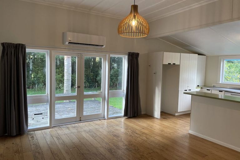 Photo of property in 191 State Highway 16, Whenuapai, Auckland, 0814