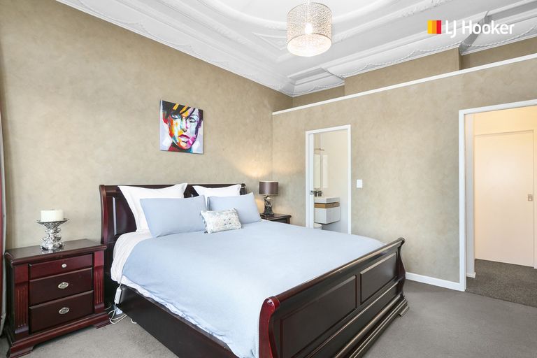 Photo of property in 88 Victoria Road, Saint Kilda, Dunedin, 9012