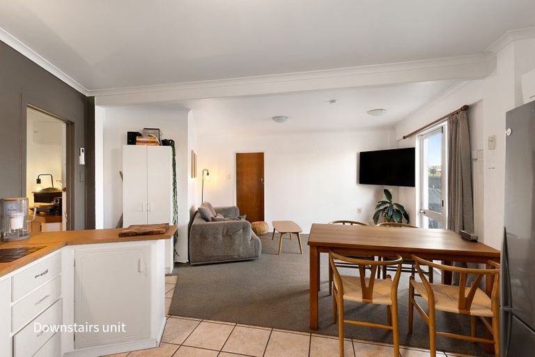 Photo of property in 118 Oceanview Road, Mount Maunganui, 3116