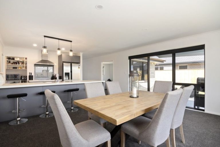 Photo of property in 80 Old Renwick Road, Springlands, Blenheim, 7201