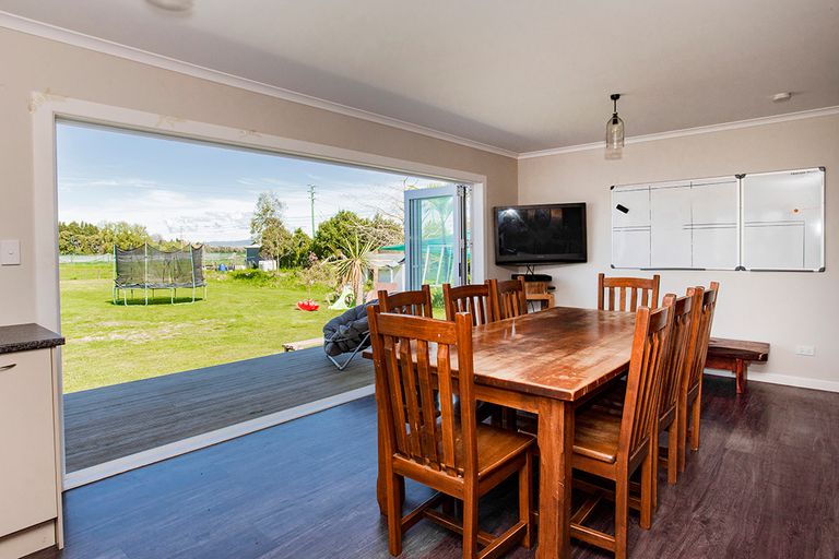 Photo of property in 622 Nelson Road, Makauri, Gisborne, 4071