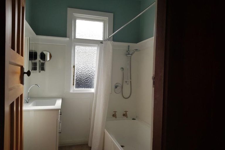 Photo of property in 195 Barrington Street, Somerfield, Christchurch, 8024