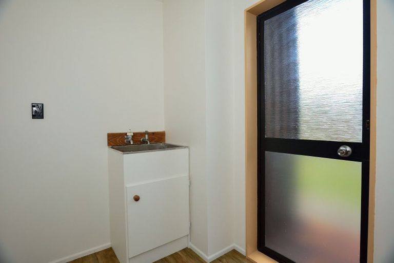 Photo of property in 6 Quentin Place, Mahia, Nuhaka, 4198