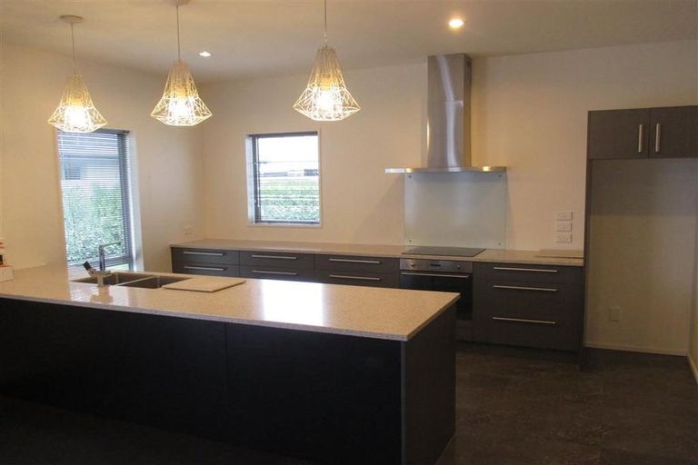 Photo of property in 16 The Runway, Wigram, Christchurch, 8042