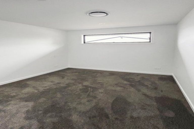 Photo of property in 300b Wills Street, Ashburton, 7700
