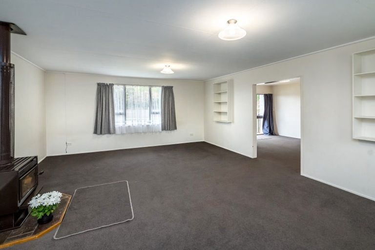 Photo of property in 23 Harley Street, Solway, Masterton, 5810